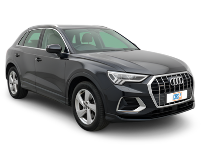 Audi Q3-img